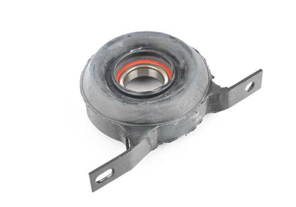 Rolamentos centrais para BMW 5 E12 E128, E28, 6 E24 (OEM 26121209532). BMW original