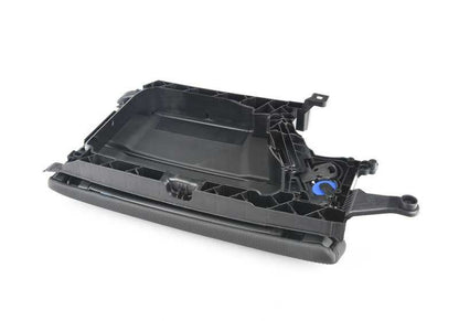 OM 51169216865 Puttus in pelle per BMW Series 5 (F10, F11). BMW originale.