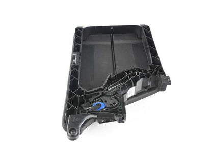 OM 51169216865 Puttus in pelle per BMW Series 5 (F10, F11). BMW originale.
