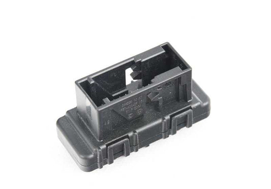 Businterface 7 conexiones OEM 61136807396 para BMW F20, F21, F40, F52, F70, F22, F23, F44, F45, F46, F87, G42, G87, F30, F31, F34, F35, F80, G20, G21, G28, G80, G81, F32, F33, F36, F82, F83, G22, G23, G26, G82, G83, F10, F11, F18, F90, G30, G31, G38,