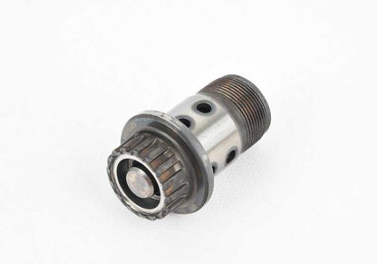 Válvula central VANOS OEM 11368696446 para BMW F20, F21, F22, F23, F30, F31, F32, F33, F34, F36, F40, F44, F45, F46, F48, F52, F55, F56, F57, F60, F65, F66, F97, F98, G01, G02, G05, G06, G07, G08, G11, G12, G14, G15, G16, G20, G21, G22, G23, G26, G2