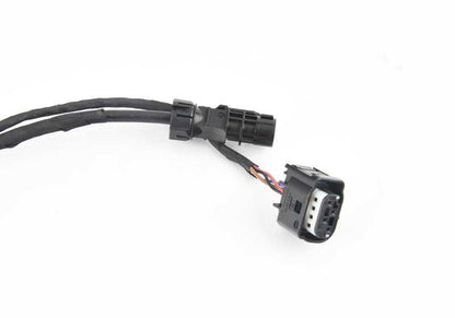 Cableado frontend para BMW X5 F15, X6 F16 (OEM 61129355472). Original BMW