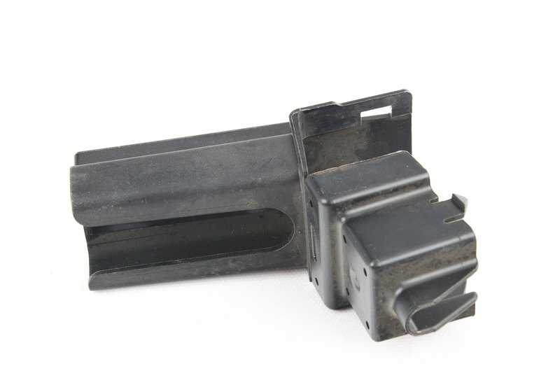 RDC Control Unit Holder for BMW 1 Series E82, E88 4 Series F82 X1 E84 X3 F25 X4 F26 (OEM 36136796534). Original BMW