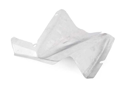 OEM thermal protector 51712489775 for BMW E36, Z3. Original BMW.