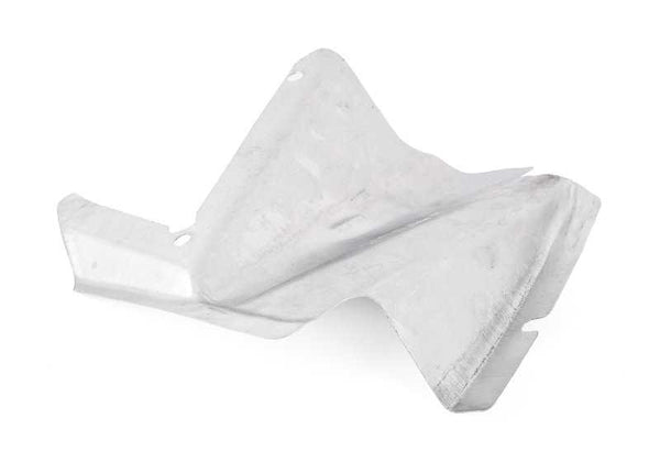 Protector térmico OEM 51712489775 para BMW E36, Z3. Original BMW.