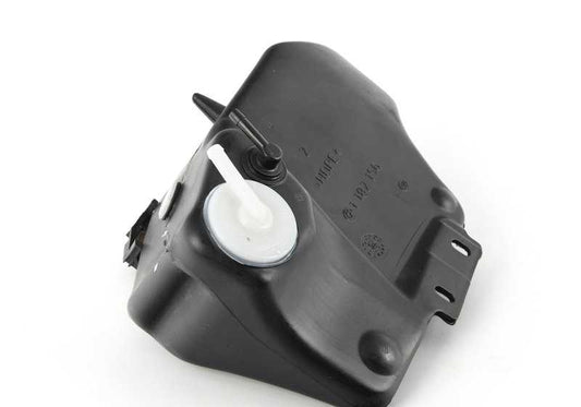 Dépôt d'extension OEM 16131182156 pour BMW E36. BMW d'origine.