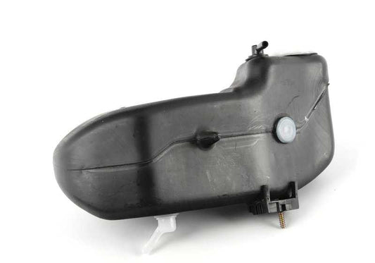 Dépôt d'extension OEM 16131182156 pour BMW E36. BMW d'origine.