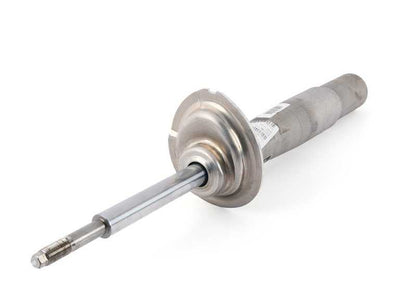 Amortiguador delantero derecho OEM 31312283536 para BMW E64 M6. Original BMW.