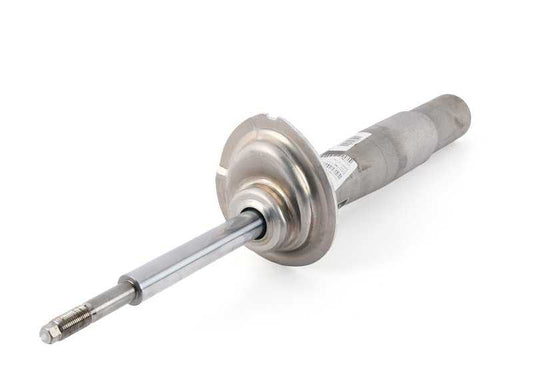 Amortiguador delantero derecho OEM 31312283536 para BMW E64 M6. Original BMW.