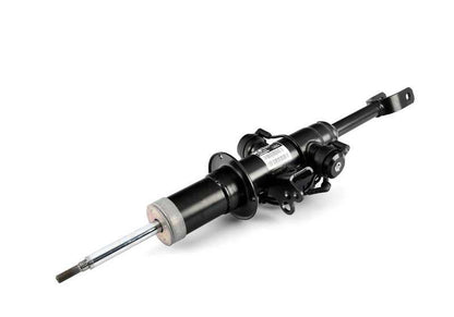 Amortiguador delantero derecho OEM 37116863126 para BMW F13 640d, 640i, 650i (todos los motores y versiones compatibles). Original BMW.