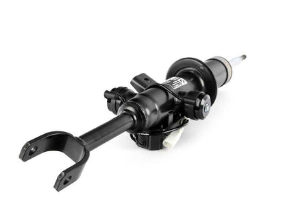 Amortiguador delantero derecho OEM 37116863126 para BMW F13 640d, 640i, 650i (todos los motores y versiones compatibles). Original BMW.