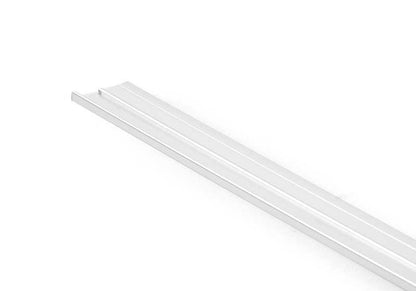 Linkes Vordertürfenster für BMW F97N, G01, G01N, G08, G08N (OEM 51337410017). Original BMW
