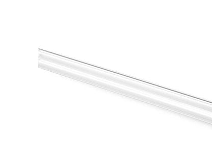 Janela da porta da frente direita Marcando OEM 51337410018 para BMW G01, G08, F97. BMW original.