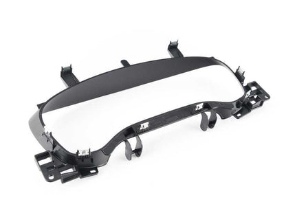 Blende de Instrumentos para BMW Serie 5 F90, G30, G31, Serie 6 G32 (OEM 51459387222). Original BMW