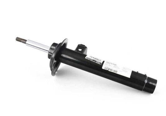 Shrope avant droit pour BMW Z4 E86 (OEM 31316785588). BMW d'origine