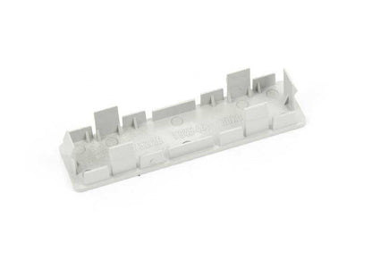 Tapa embellecedora OEM 52108140443 para BMW E34, E32. Original BMW.