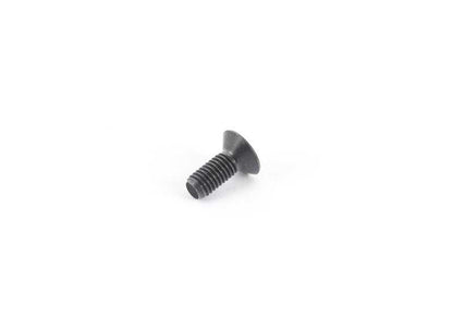 Avellanado -Schraube für BMW 6 E24 -Serie (OEM 07119900869). Original BMW