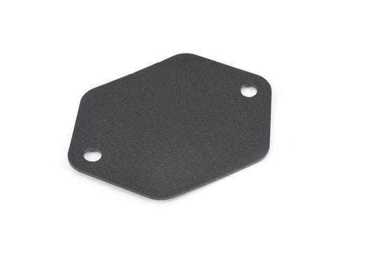 Lavadora de vedação para BMW F20, F21, F22, F23, F80, E46, F30, F31 (OEM 51127240917). BMW original