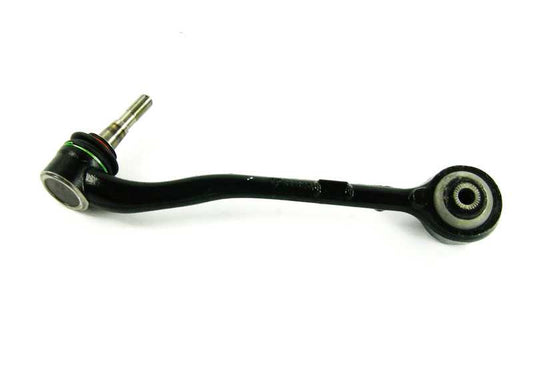 Front Right Suspension Arm OEM 31126760276 for BMW X5 E53. Original BMW.
