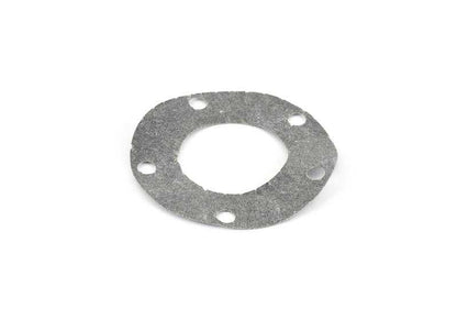 Junta OEM 36311230430 para BMW R50. Original BMW.