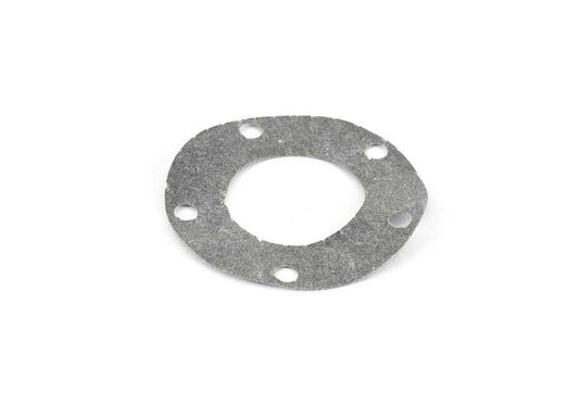 Junta OEM 36311230430 para BMW R50. Original BMW.