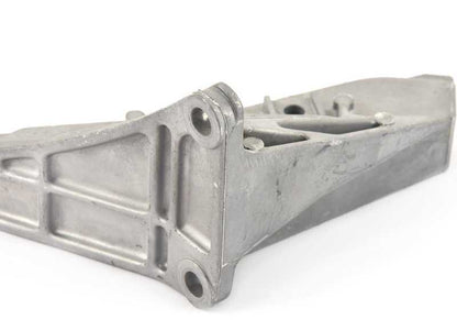 Soporte motor derecho OEM 11811129806 para BMW E34 530i, 535i, M5 y E32 730i, 735i. Compatible con versiones manuales y automáticas. Original BMW.
