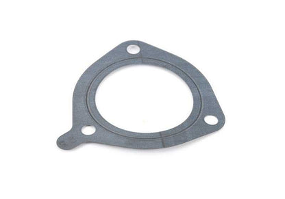 Junta metálica OEM 13512247847 para BMW E87, E46, E90, E91, E92, E93, E39, E60, E61, E63, E64, E38, E65, E66, E83, E53, E70, E71. Original BMW.