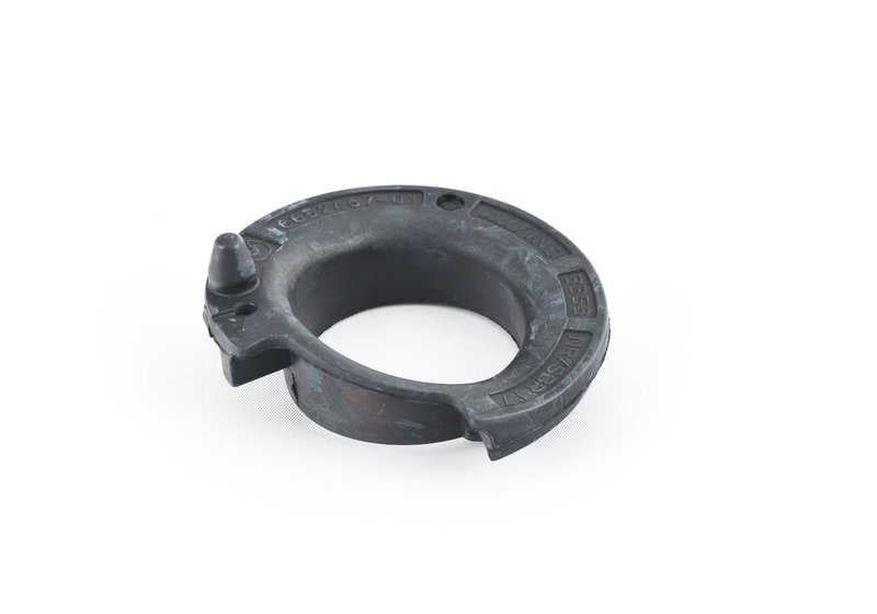 Placa elástica inferior OEM 33536852467 para MINI F56, F56 BEV, F55, F57 Cabrio... y más. Original MINI.