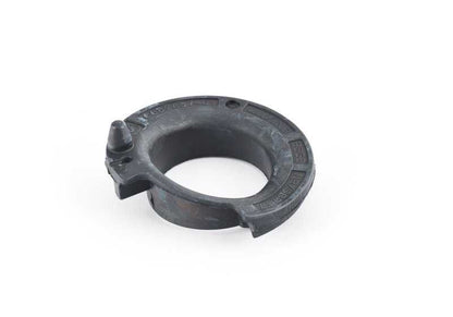 Placa elástica inferior OEM 33536852467 para MINI F56, F56 BEV, F55, F57 Cabrio... y más. Original MINI.