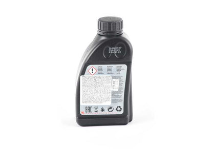 G5 Hypoid Axle Oil for BMW G42, F34N, G20, G21, G28, G80, F32N, F36N, G22, G23, G26, G82, F90, G30, G31, G38, G60, G32, G11N, G12, G70, F91, F92, F93, G14, G15, G16, F97, G01, G08, F98, G02, F95, G05, G18, F96, G06, G07, G09, G29 (OEM 832224714