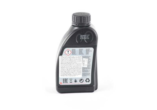 G5 hypoid axes oil for BMW G42, F34N, G20, G21, G28, G80, F32N, F36N, G22, G23, G26, G82, F90, G30, G31, G38, G60, G32, G11N, G12, G70, F91 , F92, F93, G14, G15, G16, F97, G01, G08, F98, G02, F95, G05, G18, F96, G06, G07, G09, G29 (OEM 832224714