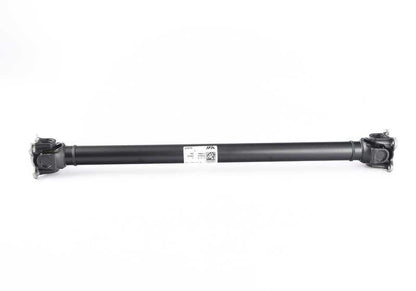 Cardán delantero OEM 26209425906 para BMW F07, F07N, F10, F10N, F11, F11N, F18N, F06, F06N, F12, F12N, F13, F13N, F01, F01N, F02, F02N. Original BMW.