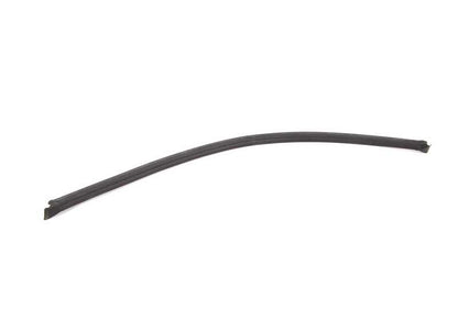 Junta de caja del filtro de aire OEM 51718215915 para BMW E46. Original BMW.