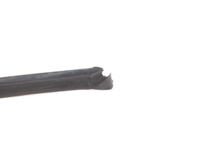 Junta de caja del filtro de aire OEM 51718215915 para BMW E46. Original BMW.