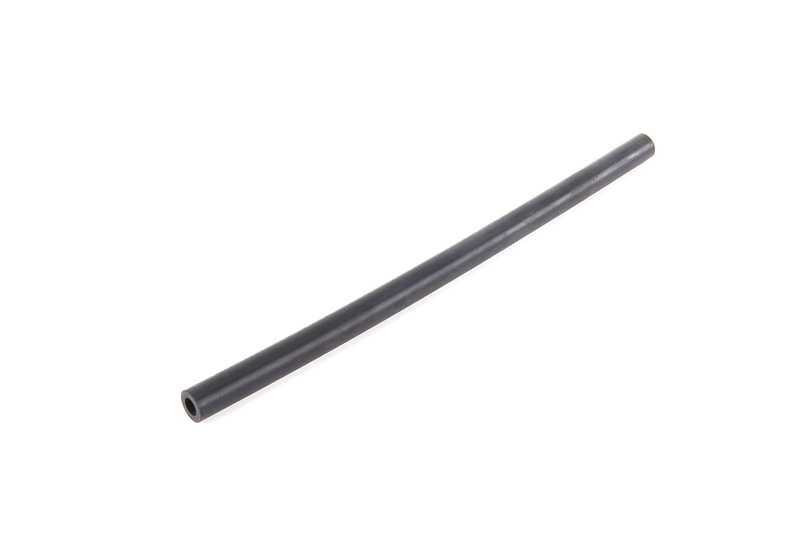 Tubo de ventilación OEM 11151735150 para BMW E34. Original BMW.