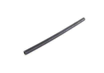 Tubo de ventilación OEM 11151735150 para BMW E34. Original BMW.