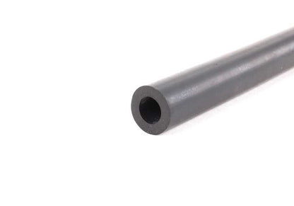 Tubo de ventilación OEM 11151735150 para BMW E34. Original BMW.