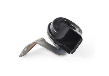 Bocina grave OEM 61337284483 para BMW Serie 6 F06 (640d, 640d xDrive, 640i) modelos 2012–2018. Recambio original BMW.