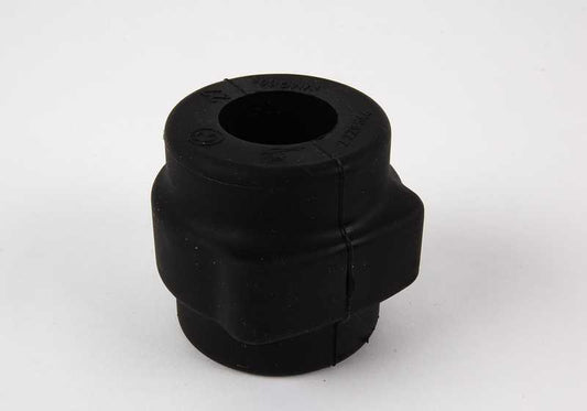 Bucha de borracha estabilizadora para BMW Série 5 E39 (OEM 31352229544). BMW original