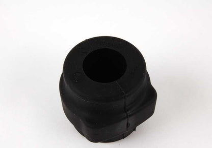 Bucha de borracha estabilizadora para BMW Série 5 E39 (OEM 31352229544). BMW original