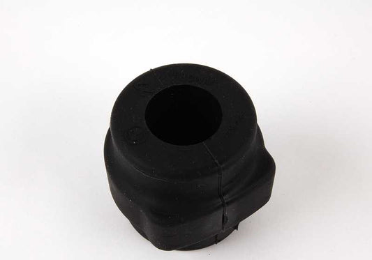 Bucha de borracha estabilizadora para BMW Série 5 E39 (OEM 31352229544). BMW original