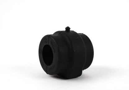 Bucha de borracha estabilizadora para BMW Série 5 E39 (OEM 31352229544). BMW original
