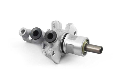 Cilindro maestro de freno DSC para BMW E39, E38, E53 (OEM 34311165544). Original BMW.
