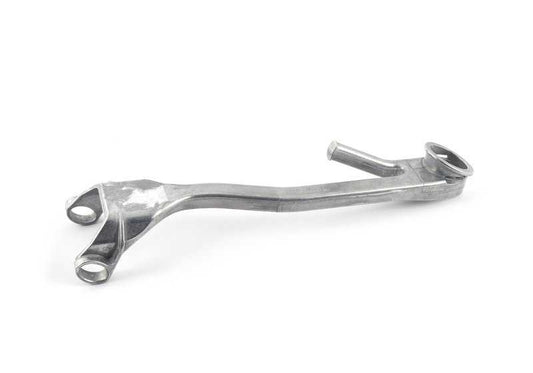 Braccio di cambio rinforzato per BMW X5 E53 (OEM 25117525646). BMW originale