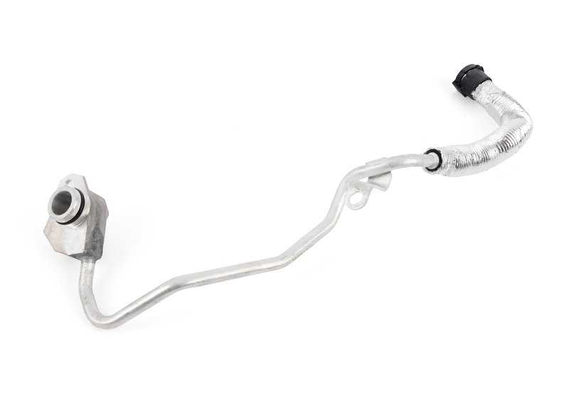 Modulo SCR Tubo - Ciclo del cilindro per la serie BMW 3 F30, F30N, F31, F31N, 5 F07N, F10N, F11N (OEM 11538514229). BMW originale