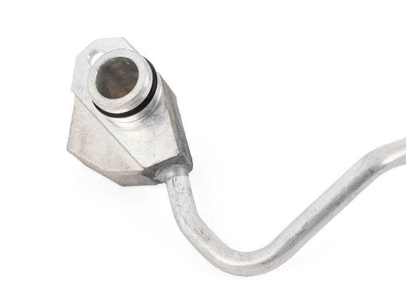 Modulo SCR Tubo - Ciclo del cilindro per la serie BMW 3 F30, F30N, F31, F31N, 5 F07N, F10N, F11N (OEM 11538514229). BMW originale