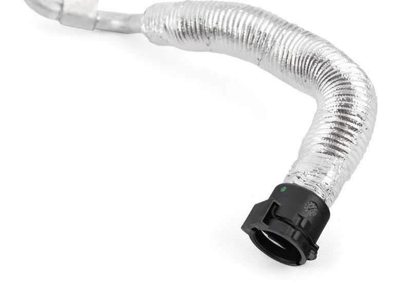 Modulo SCR Tubo - Ciclo del cilindro per la serie BMW 3 F30, F30N, F31, F31N, 5 F07N, F10N, F11N (OEM 11538514229). BMW originale