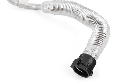 Modulo SCR Tubo - Ciclo del cilindro per la serie BMW 3 F30, F30N, F31, F31N, 5 F07N, F10N, F11N (OEM 11538514229). BMW originale