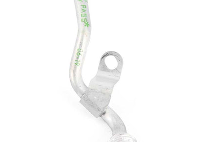 Modulo SCR Tubo - Ciclo del cilindro per la serie BMW 3 F30, F30N, F31, F31N, 5 F07N, F10N, F11N (OEM 11538514229). BMW originale