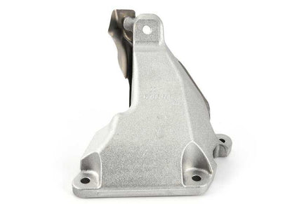 Soporte motor derecho OEM 22116785698 para BMW E84, E89. Original BMW.